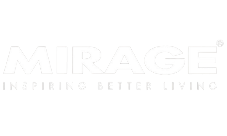 Mirage