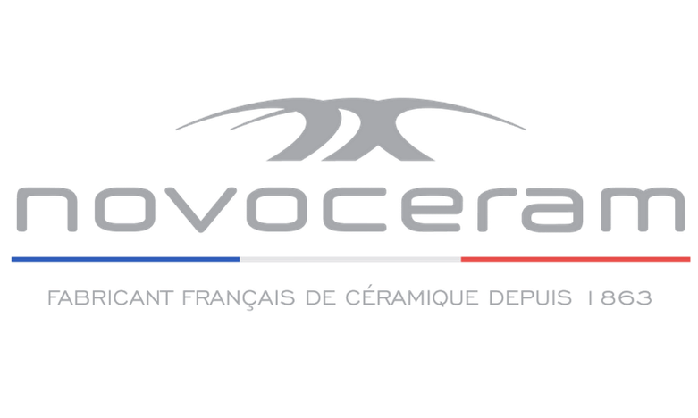 Novoceram