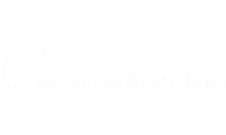 Sant'Agostino