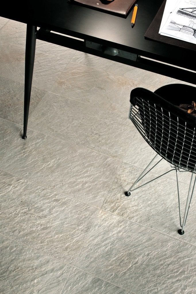 Carreaux Exterieur Mirage EVO_2 Quarziti2.0 Glacier QR01 – Image 2