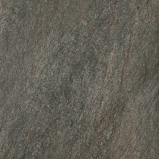 Carreaux Exterieur Mirage EVO_2 Quarziti2.0 River QR04