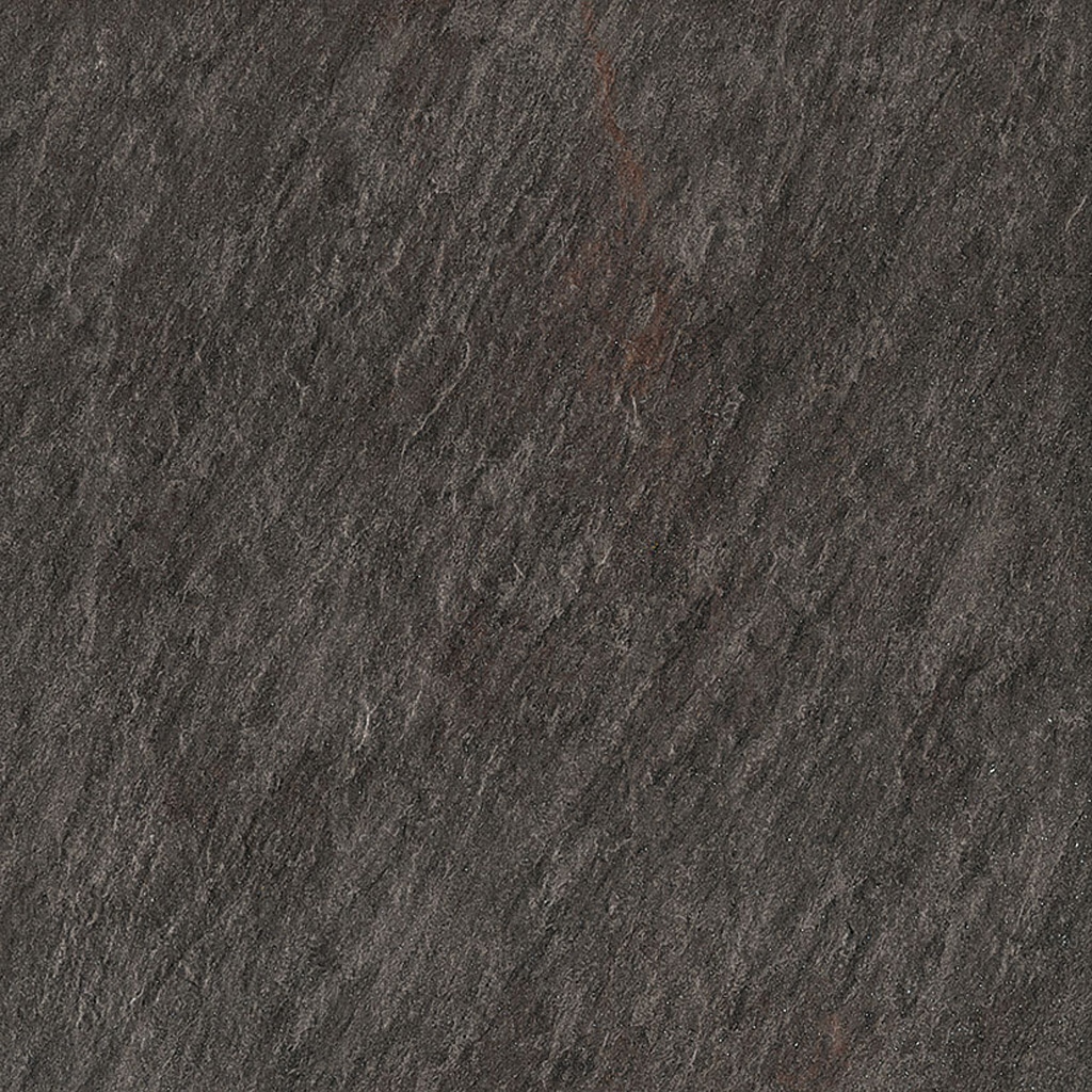 Carreaux Exterieur Mirage EVO_2 Quarziti2.0 Mantle QR05