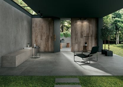 Carreaux Exterieur Mirage EVO_2 Glocal Classic GC05 – Image 4