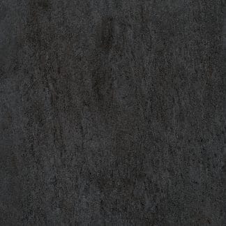 Carreaux Exterieur Mirage EVO_2 Silverlake Moro SK05