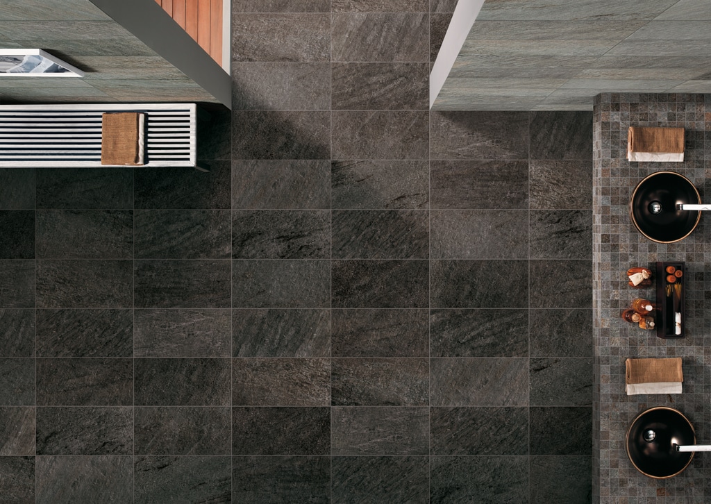 Carreaux Exterieur Mirage EVO_2 Quarziti2.0 Mantle QR05 – Image 3