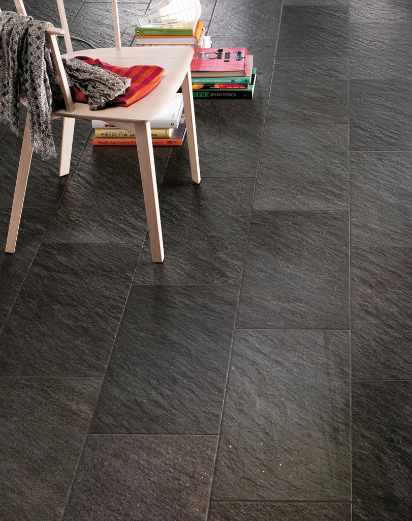 Carreaux Exterieur Mirage EVO_2 Quarziti2.0 Mantle QR05 – Image 2