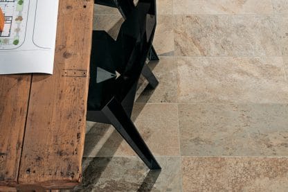 Carreaux Exterieur Mirage EVO_2 Ardesie Island AD02 60 x 60 x 2 – Image 3