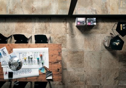 Carreaux Exterieur Mirage EVO_2 Ardesie Island AD02 60 x 60 x 2 – Image 2