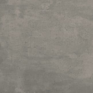 Carreaux Intérieur Novoceram Azimut Chaud