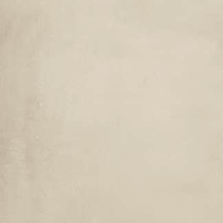 Carreaux Intérieur Novoceram Azimut Clair