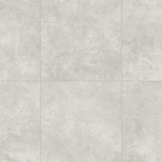 MIRAGE GLOCAL Clear GC01 - Plinthe