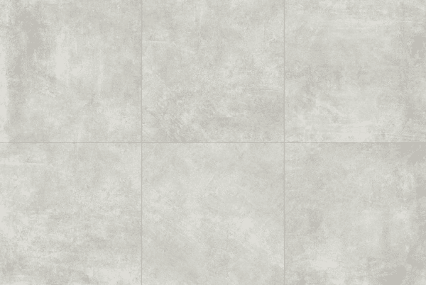 MIRAGE GLOCAL Clear GC01 - Plinthe