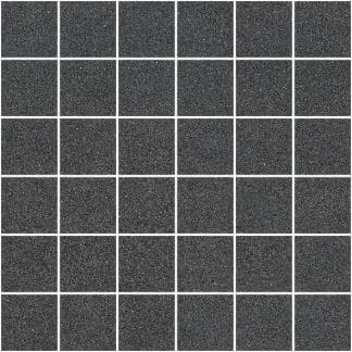 Carreaux Mosaique Hub Mos36T UB06 30 x 30 x 0.9