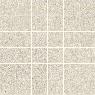 Carreaux Mosaique Hub Mos36T UB10 30 x 30 x 0.9