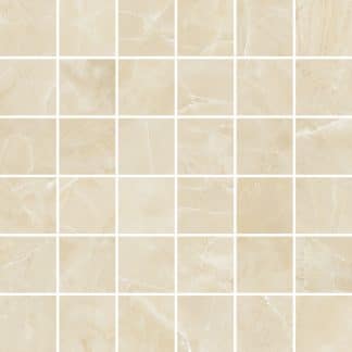 Carreaux Mosaique Jewels Mos36T JW03 30 x 30 x 0.9