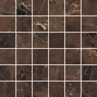 Carreaux Mosaique Jewels Mos36T JW05 30 x 30 x 0.9