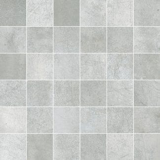 Carreaux Mosaique Lemmy Mos36T LY02 30 x 30 x 0.9