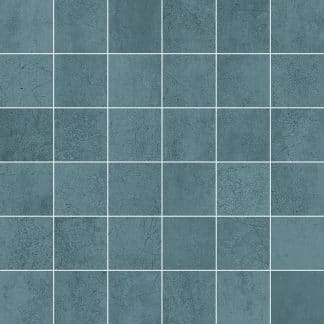 Carreaux Mosaique Lemmy Mos36T LY07 30 x 30 x 0.9