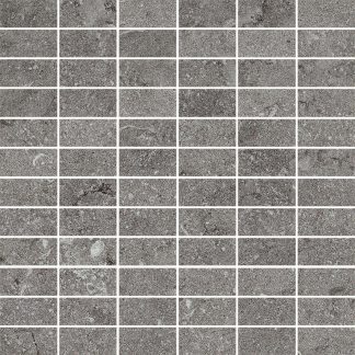 Carreaux Mosaique Na.me Mattoncino NE31 30 x 30 x 0.9