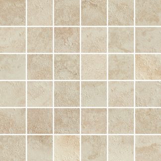 Carreaux Mosaique Na.me Mos36T NE11 30 x 30 x 0.9