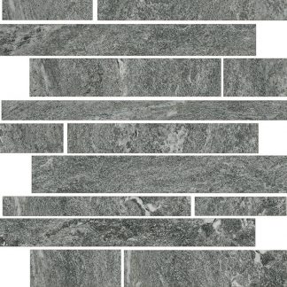 Carreaux Mosaique Na.me Portnoy NE21 - 30 x 30 x 0.9