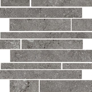 Carreaux Mosaique Na.me Portnoy NE31 30 x 30 x 0.9