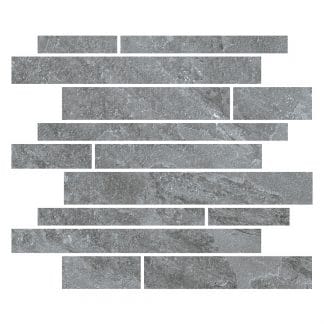 Carreaux Mosaique Na.me Portnoy NE22 - 30 x 30 x 0.9