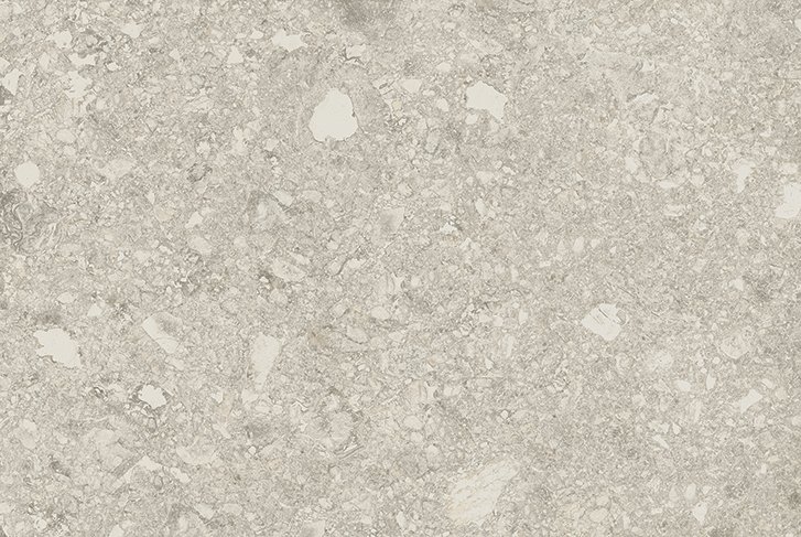 Carreaux Interieur Mirage Norr2.0 Melk RR04