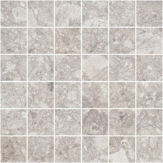 Carreaux Mosaique Norr2.0 Mosaico36T RR01 30 x 30 x 0.9