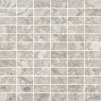 Carreaux Mosaique Norr2.0 Mattoncino RR01 30 x 30 x 0.9