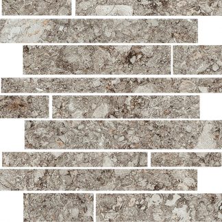 Carreaux Mosaique Norr2.0 Portnoy RR02 30 x 30 x 0.9