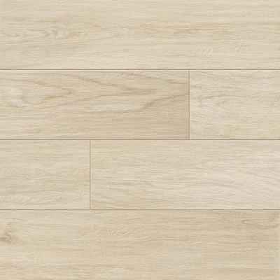 Carreaux Interieur Mirage Signature Magnolia SI02
