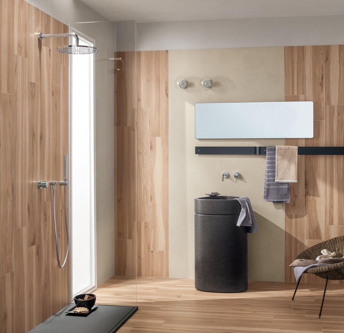 Carreaux Interieur Mirage Koru Apricot KO03 – Image 6