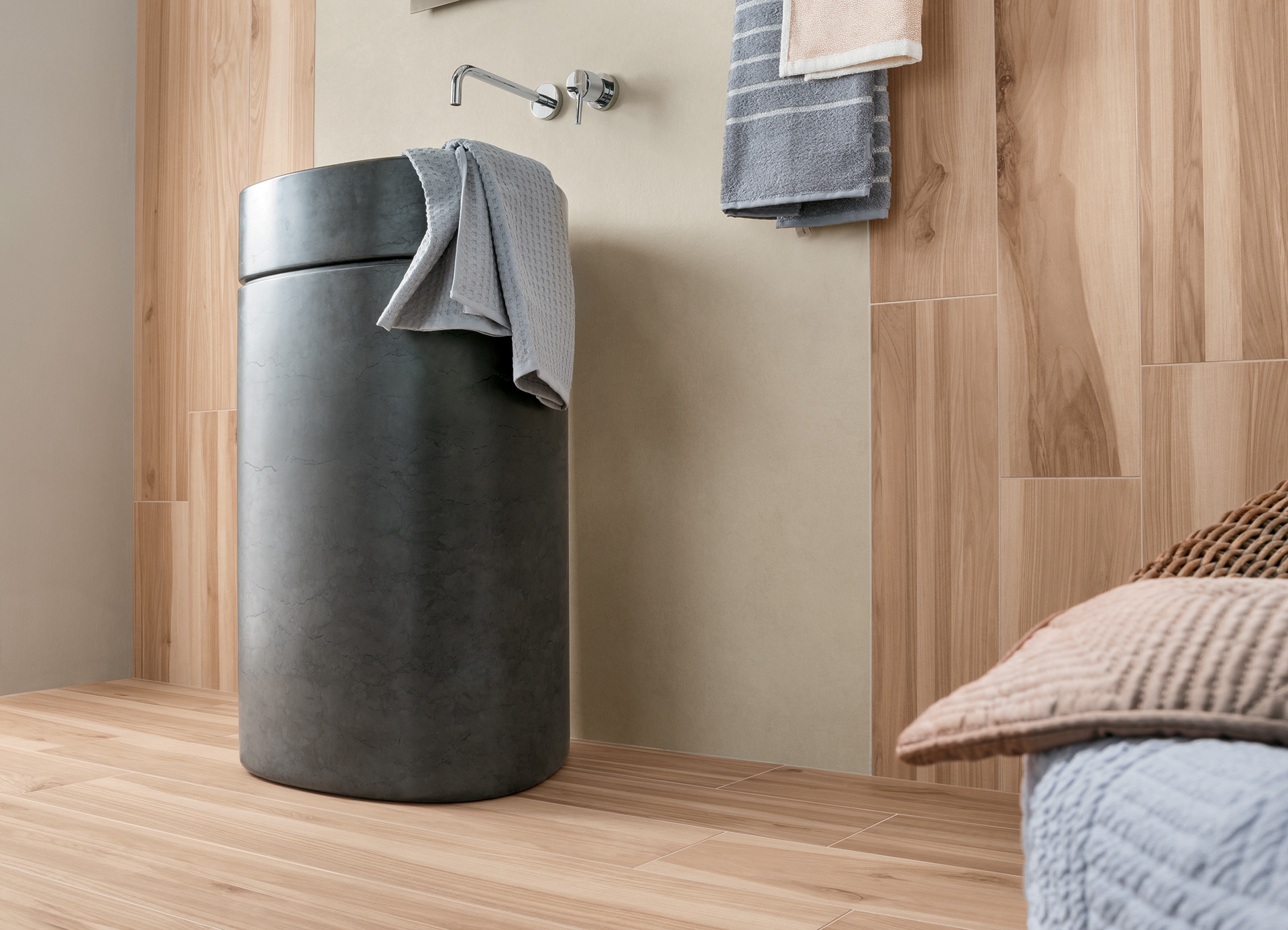 Carreaux Interieur Mirage Koru Apricot KO03 – Image 7