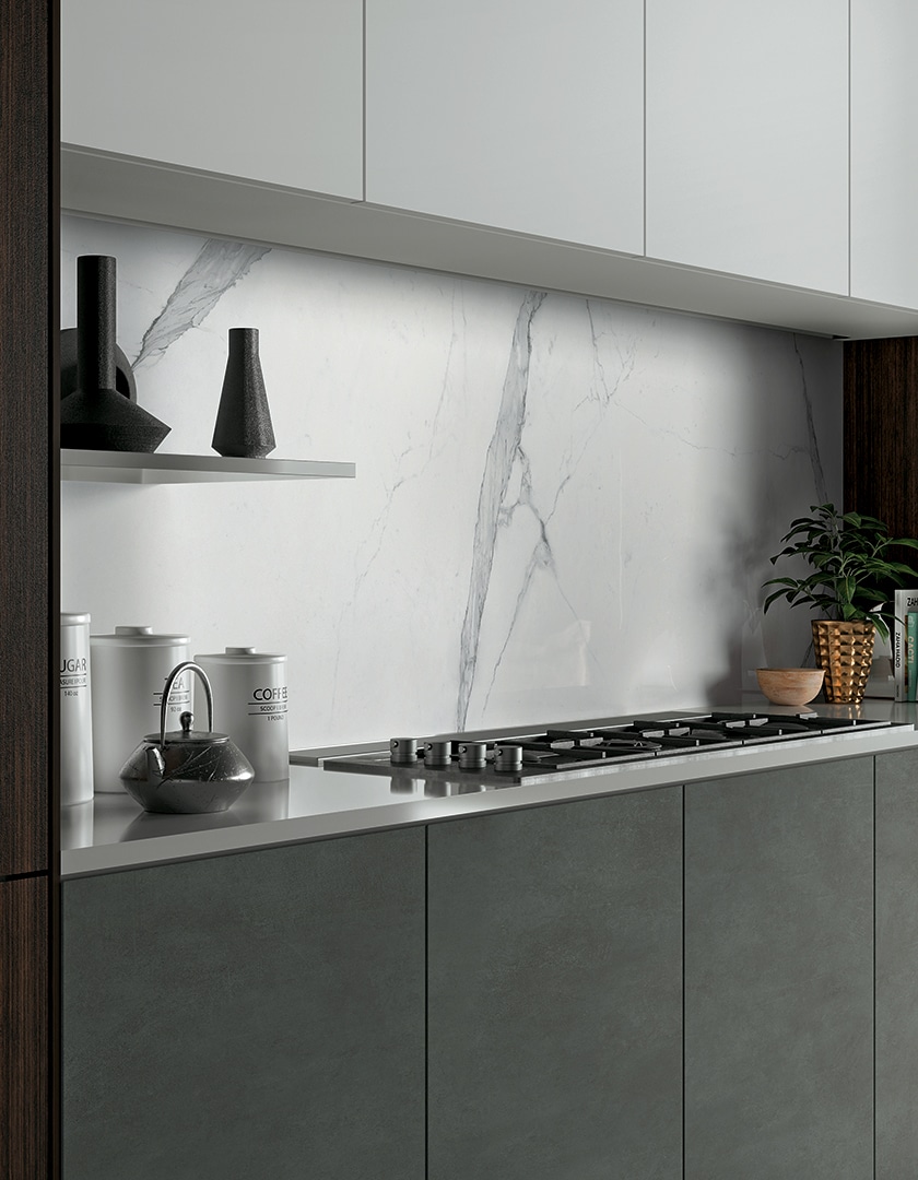 Carreaux Interieur Mirage Glocal Classic GC05 – Image 2