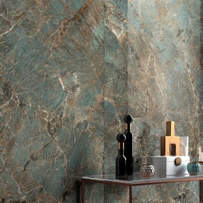 Carreaux Interieur Mirage Cosmopolitan Amazzonite CP07 – Image 5