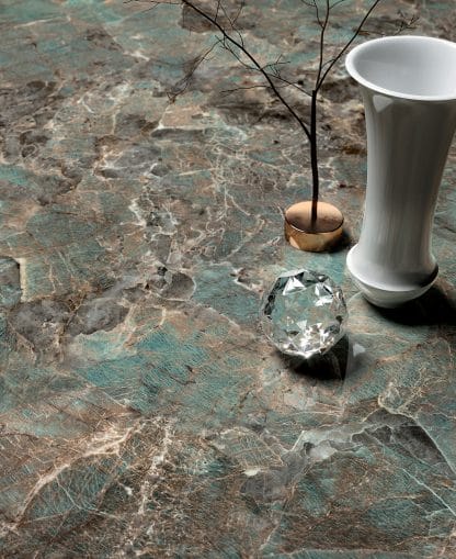 Carreaux Interieur Mirage Cosmopolitan Amazzonite CP07 – Image 2