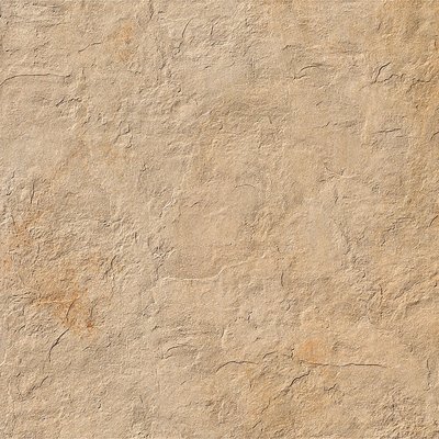 Carreaux Exterieur Mirage EVO_2 Ardesie Island AD02 60 x 60 x 2