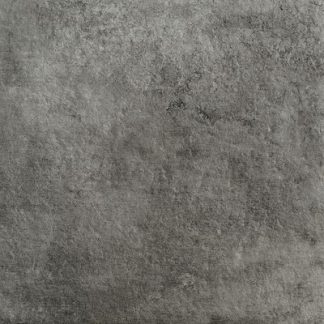 Carreaux Exterieur Mirage EVO_2 Officine Dark OF03