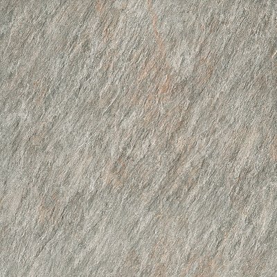 Carreaux Exterieur Mirage EVO_2 Quarziti2.0 Waterfall QR03