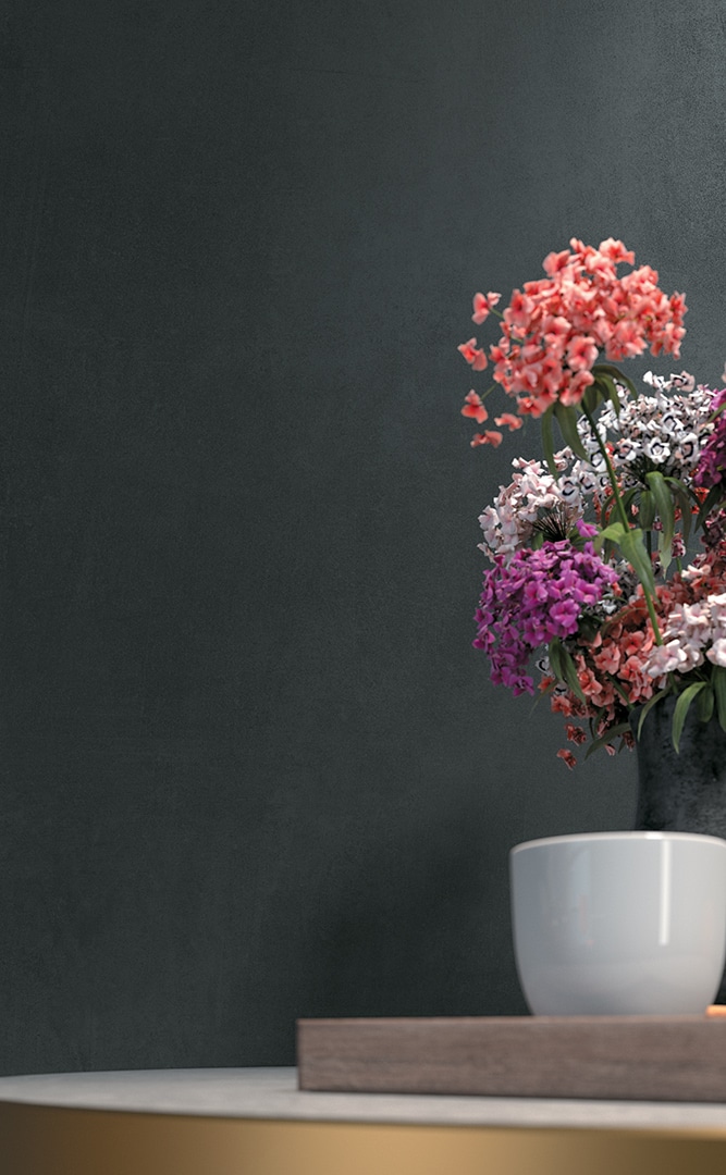 Carreaux Interieur Mirage Glocal Absolute GC06 – Image 3