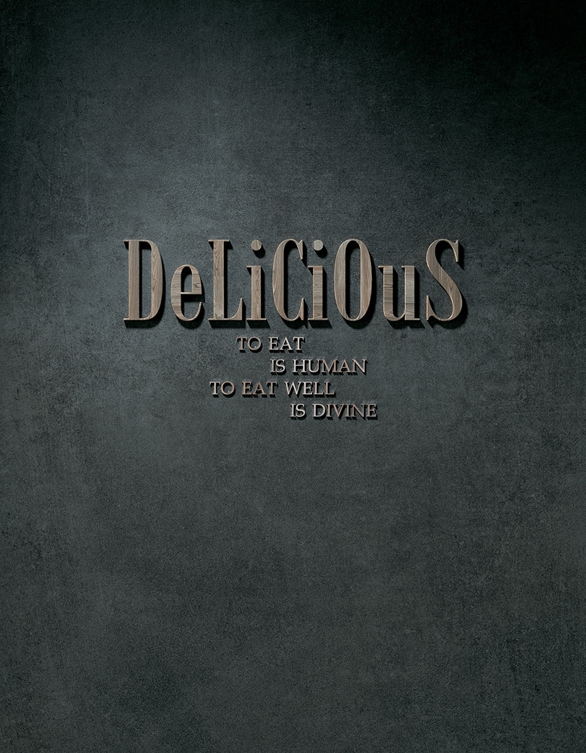 Carreaux Interieur Mirage Glocal Absolute GC06 – Image 4