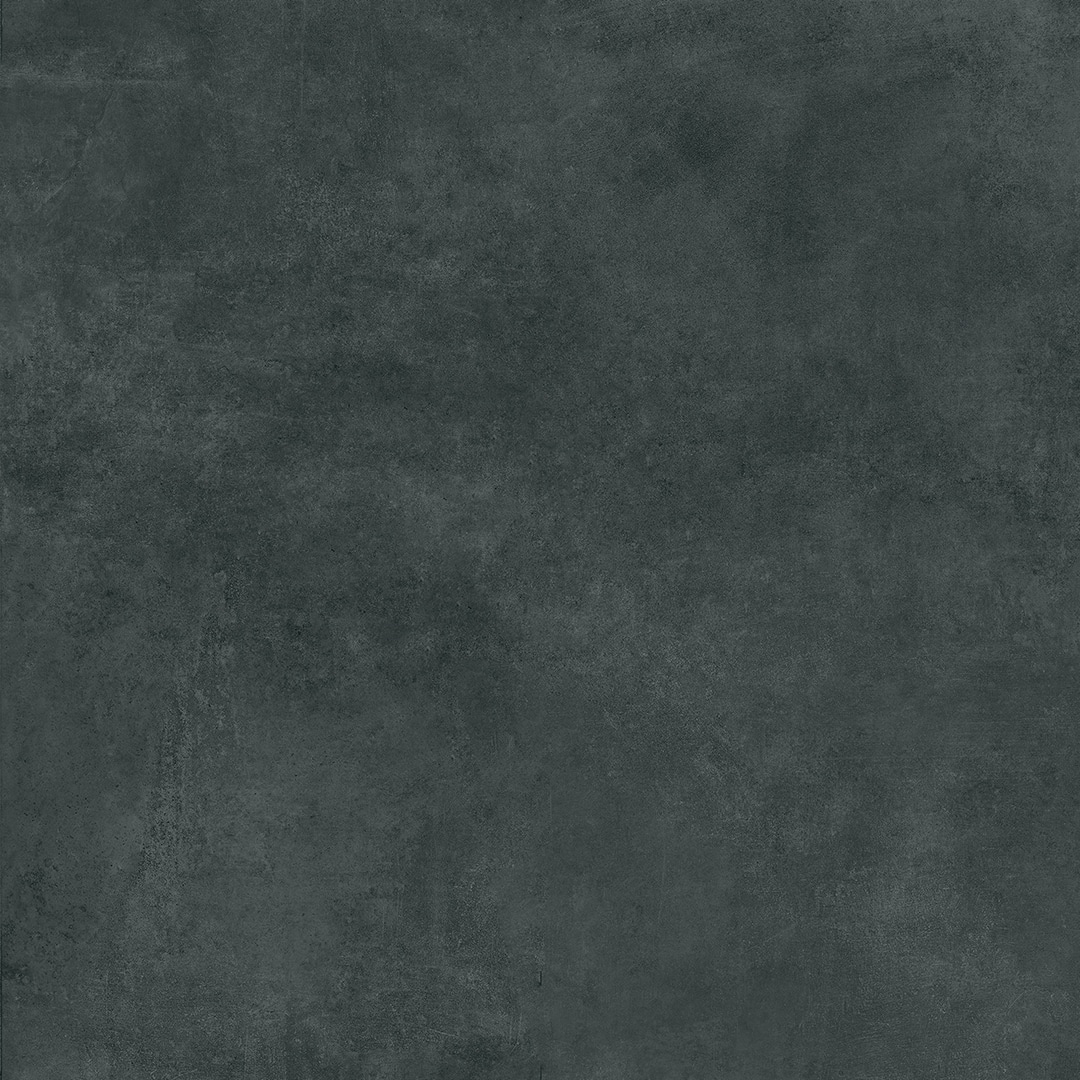 Carreaux Interieur Mirage Glocal Absolute GC06