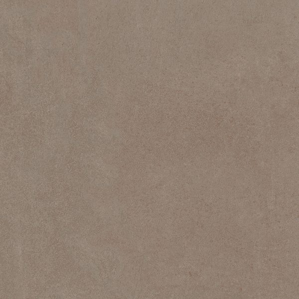 Carreaux Interieur Mirage Glocal Chamois GC08