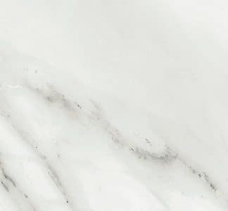 Carreaux Mosaique Jewels Listelo JW14 - 7 x 60 x 0.9