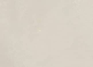 Carreaux Mosaique Jewels Listelo JW15 - 7 x 60 x 0.9