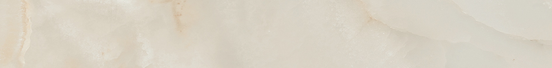 Carreaux Mosaique Jewels Listelo JW15 - 7 x 60 x 0.9