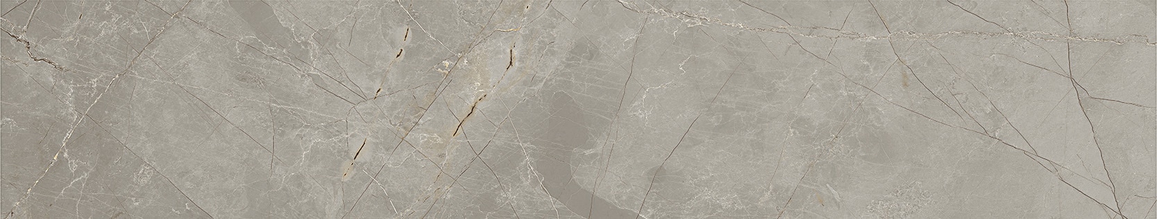 Carreaux Mosaique Jewels Listelo JW16 - 7 x 60 x 0.9