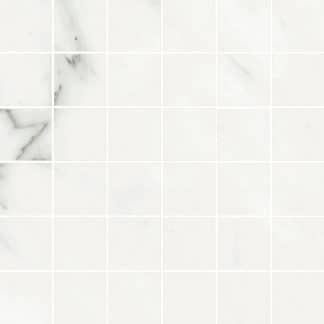 Carreaux Mosaique Jewels Mos36T JW14 - 30 x 30 x 0.9