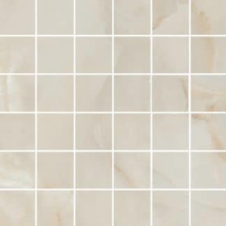 Carreaux Mosaique Jewels Mos36T JW15 - 30 x 30 x 0.9